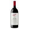Penfolds Bin 389 Cabernet Shiraz Magnum