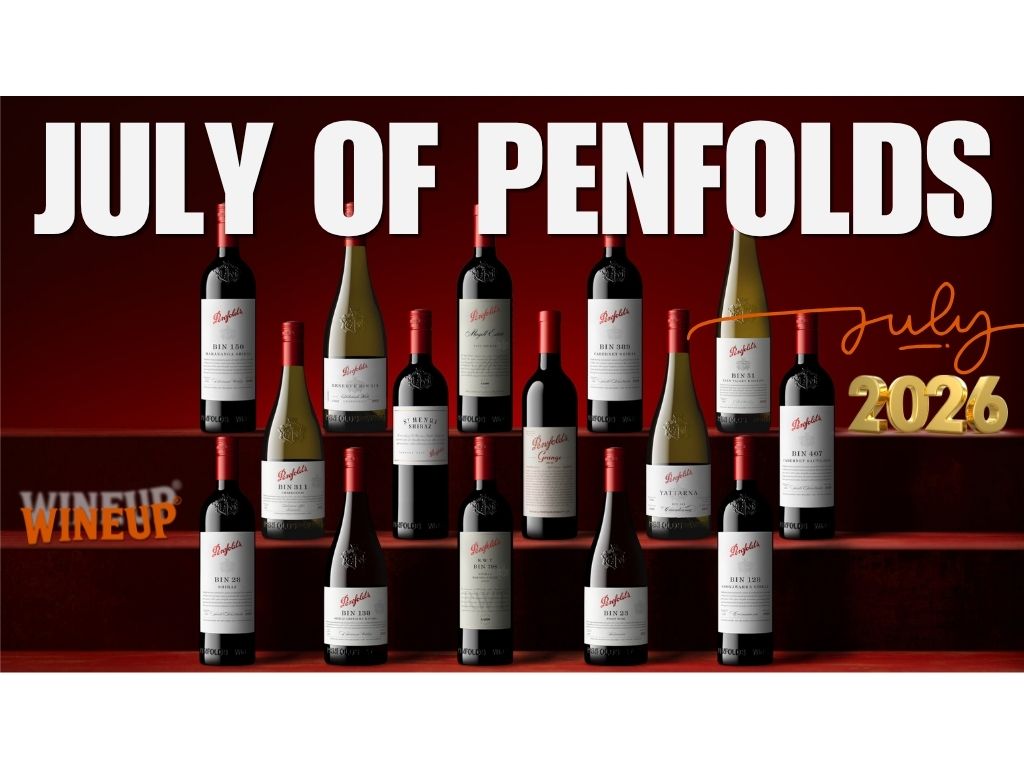 banner-chuong-trinh-july-of-penfolds-2026