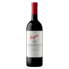 Penfolds KOONUNGA HILL CABERNET SAUVIGNON