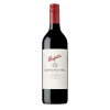 Penfolds KOONUNGA HILL SHIRAZ