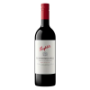 Penfolds KOONUNGA HILL SHIRAZ CABERNET