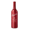Penfolds MAX'S CABERNET SAUVIGNON