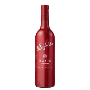 Penfolds MAX'S CABERNET SAUVIGNON