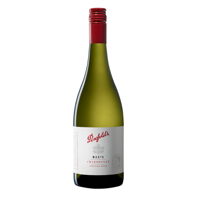 Penfolds MAX'S CHARDONNAY Penfolds MAX'S CHARDONNAY