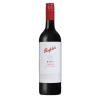 Penfolds MAX'S SHIRAZ