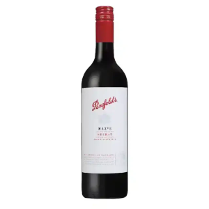 Penfolds MAX'S SHIRAZ