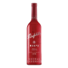 Penfolds Max's Shiraz Cabernet Sauvignon
