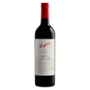 Penfolds Bin 8 Shiraz Cabernet