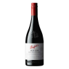Penfolds Bin 138 Barossa Valley Grenache Shiraz Mataro