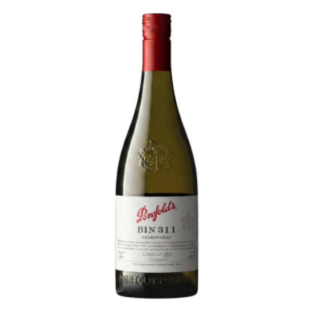 Penfolds Bin 311 Chardonnay Penfolds Bin 311 Chardonnay