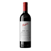 Penfolds Bin 150 Marananga Shiraz