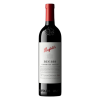 Penfolds Bin 389 Cabernet Shiraz
