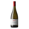 Penfolds YATTARNA CHARDONNAY