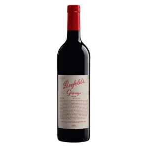 Penfolds GRANGE BIN 95 SHIRAZ