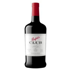 Penfolds CLUB TAWNY