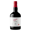 Penfolds FATHER GRAND TAWNY 10 YEAR