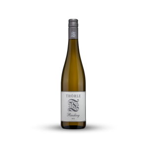 Rượu vang trắng Thörle Riesling 2022
