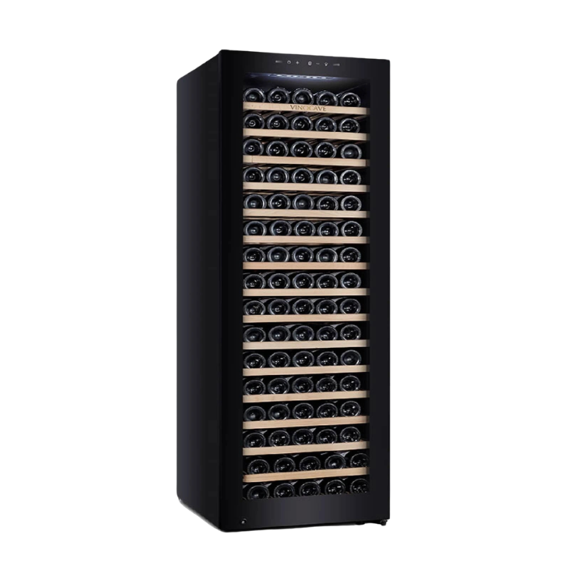 CWC 280A