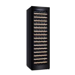 Vinocave CWC-450A 168-Bottle Wine Cabinet
