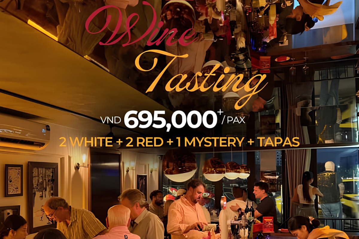 Event Cover