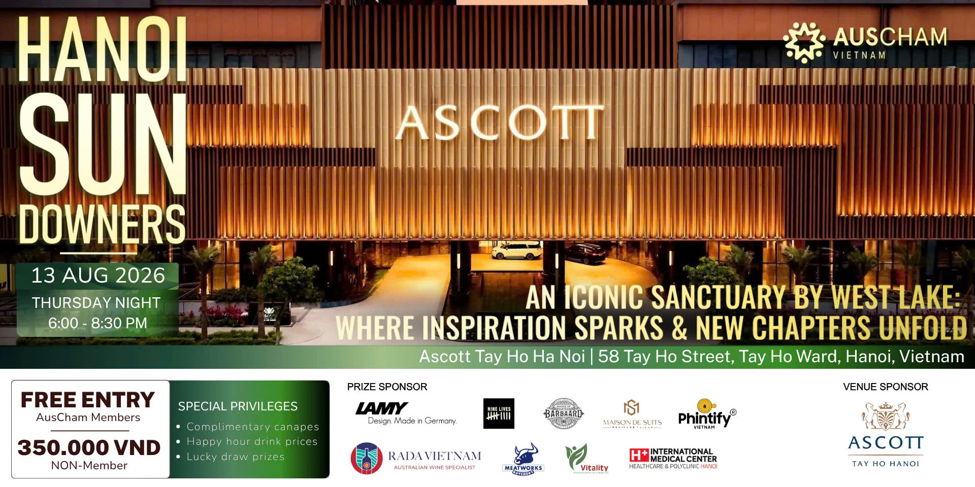 Event Cover
