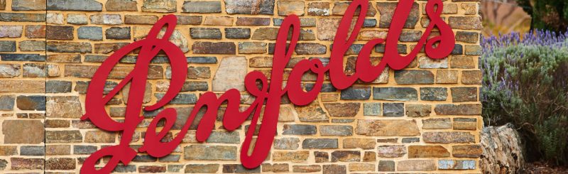 Penfolds