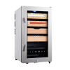 Vinocave SC-18AH Cigar Cabinet