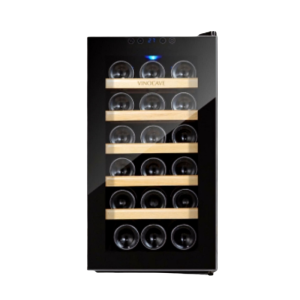 SC-18AJPM Wine Cabinet