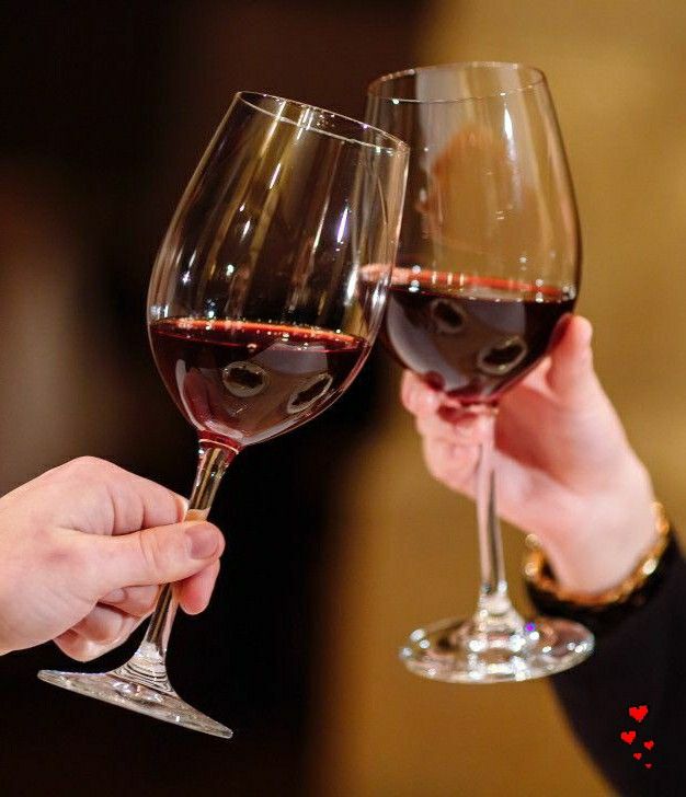 Wine Subscription