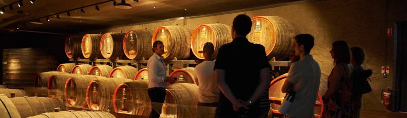penfolds