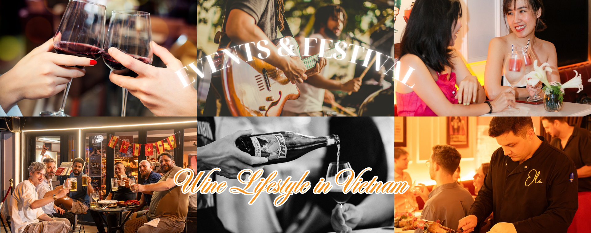 Banner Slide