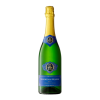 Robertson Sparkling Brut