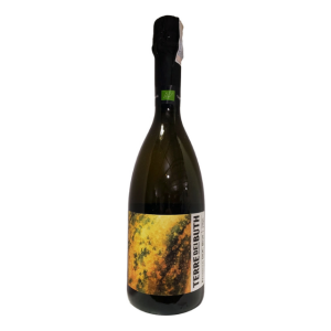 Terre dei Buth Prosecco DOC Brut Veneto