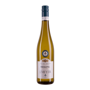 J. Meyer Riesling Pfalz 2023