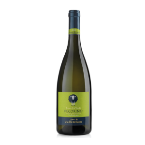 Umani Ronchi Vellodoro Pecorino Terre di Chieti IGT Abruzzo 2025