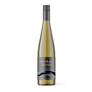 Wairau River Gewurztraminer Marlborough  2025