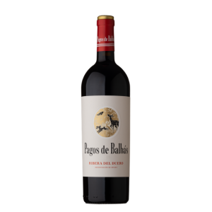 Pagos de Balbás Ribera del Duero 2023