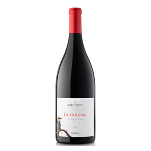 Albet i Noya La Milana Penedes 2018
