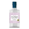 My Grappa di Pinot Noir | Wineup Shop