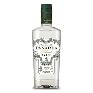 Panarea Island Gin
