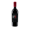 BFR Shiraz