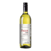 Ex-PRESS-Ion Chardonnay