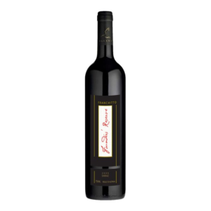 Founders Reserve