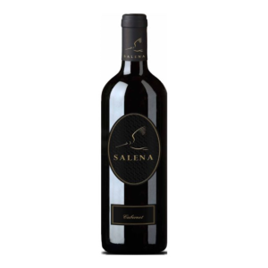 Salena Black Label