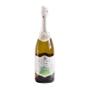 Sparkling White Grape