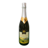 Sparkling White Grape Juice