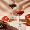 wine club sbicription 3 months special
