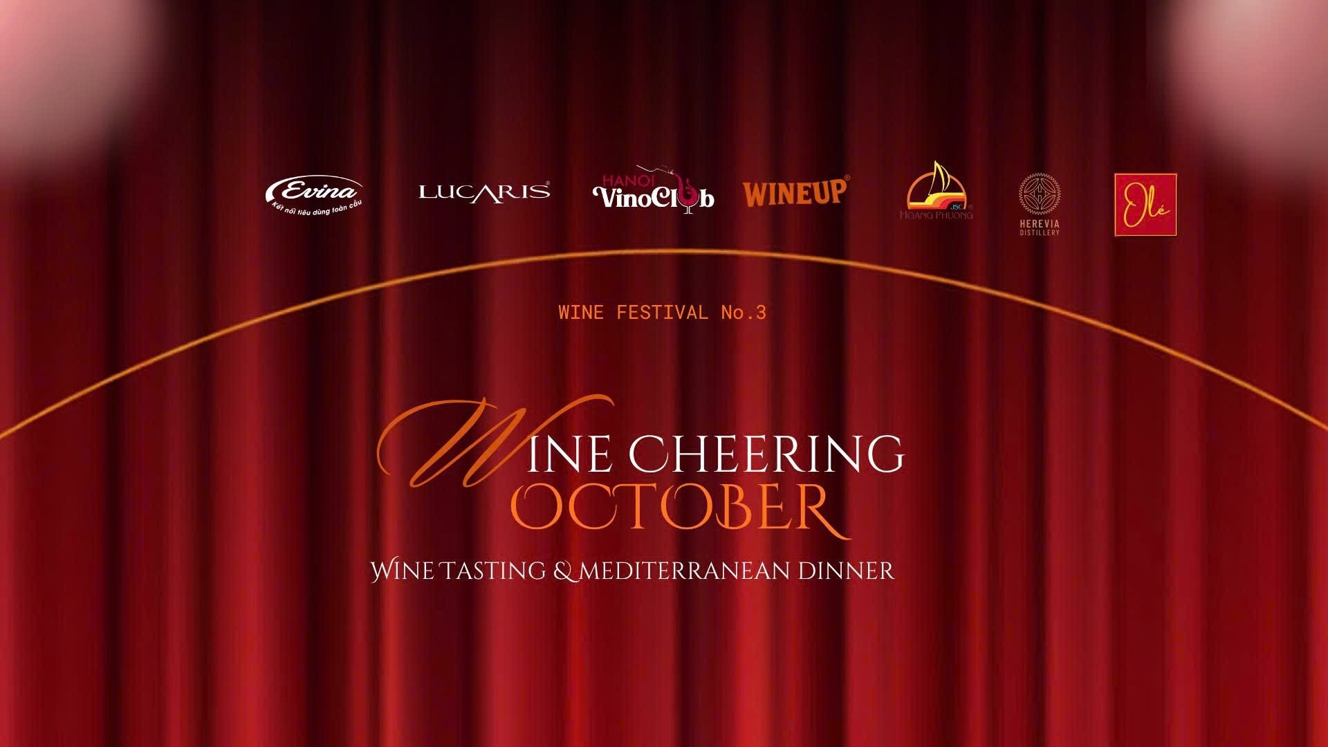 Event Cover