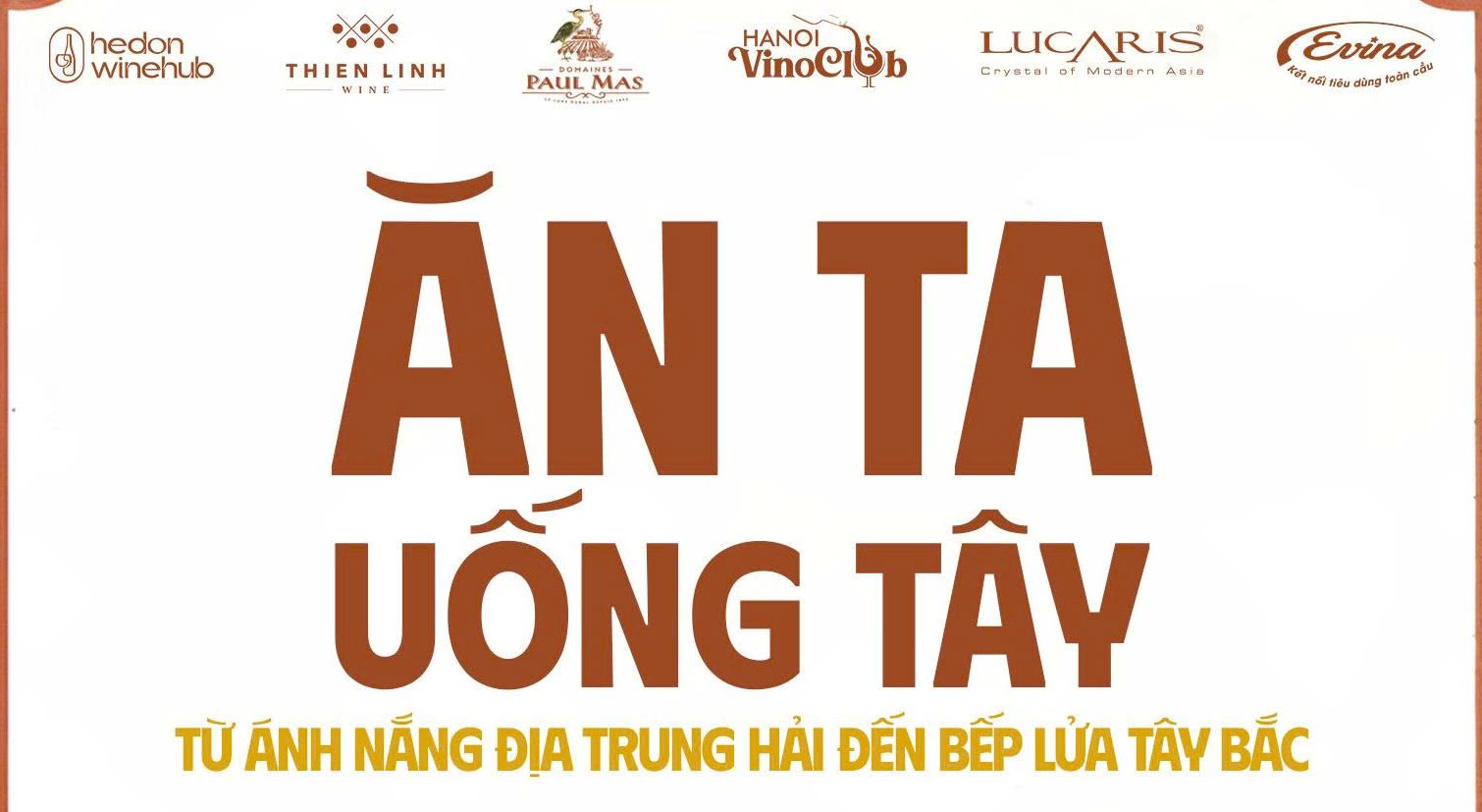 Event Cover