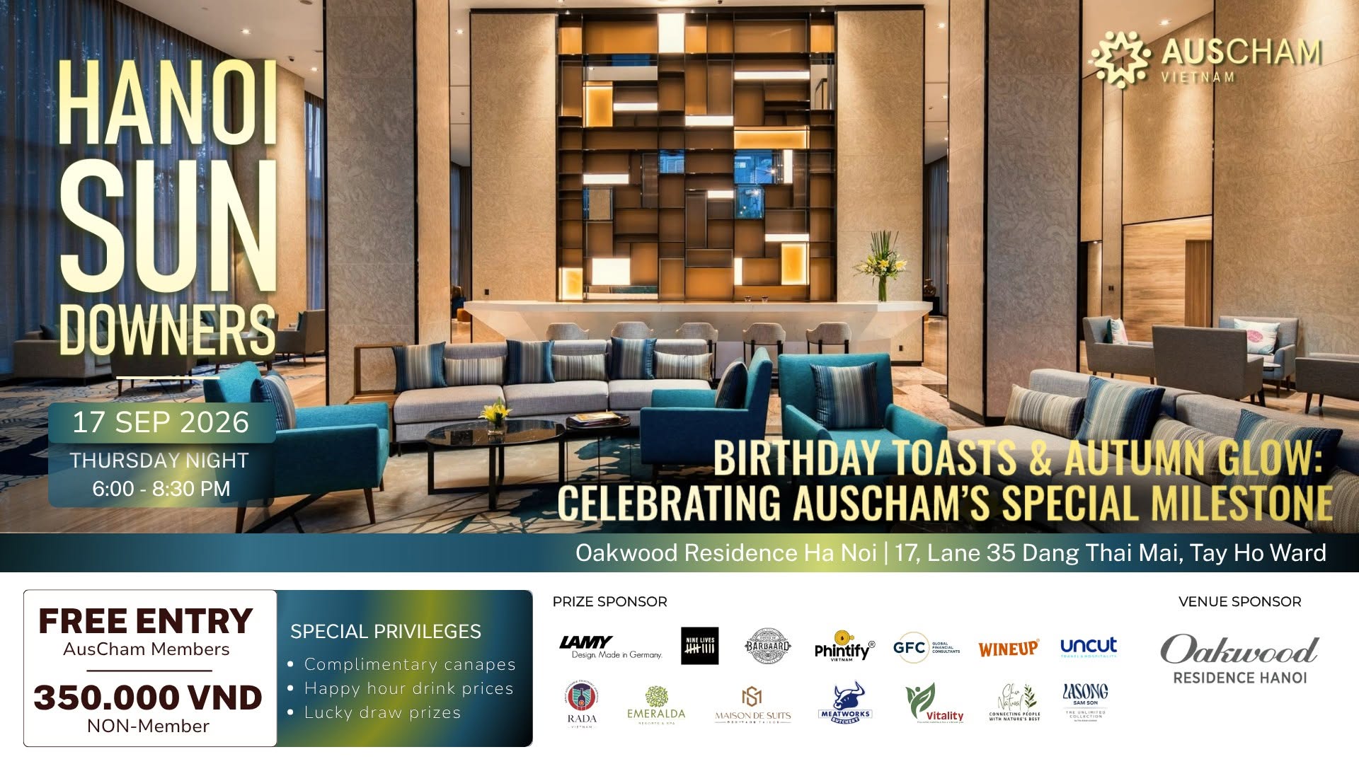 Event Cover